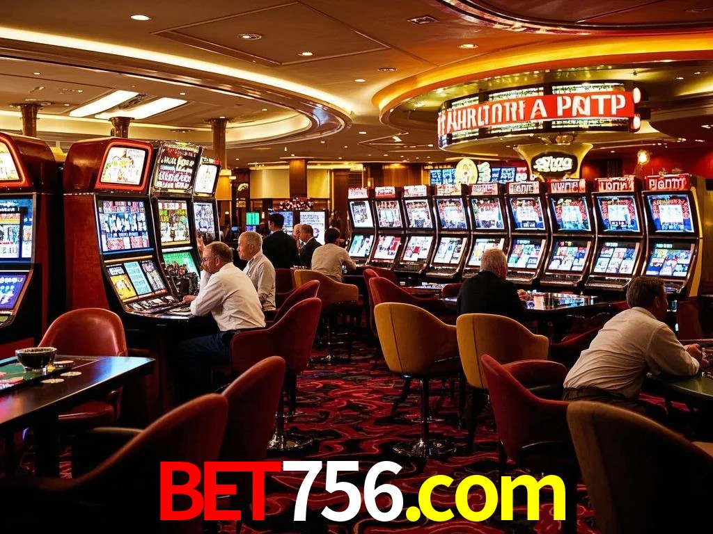 BET756game_login